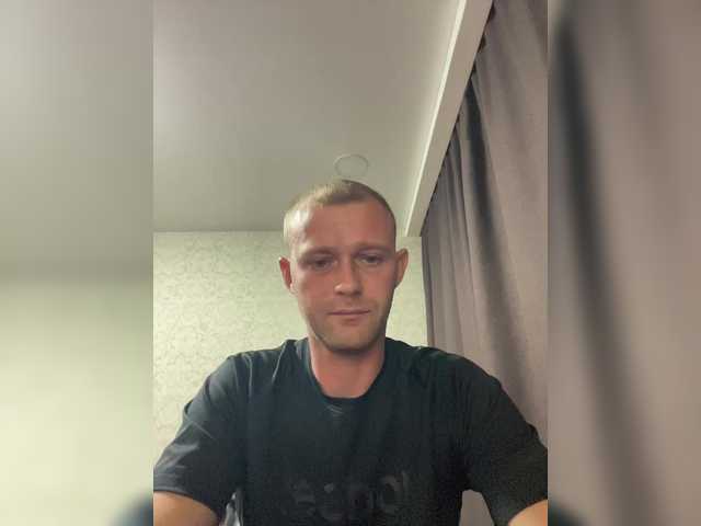 TomyMoon