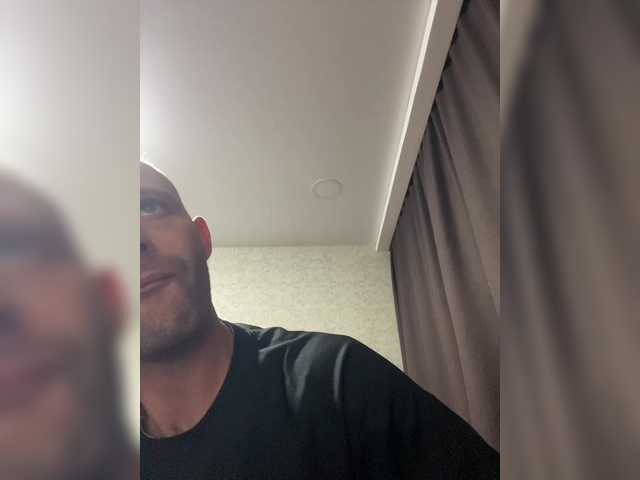 TomyMoon