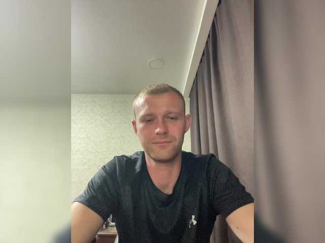 TomyMoon