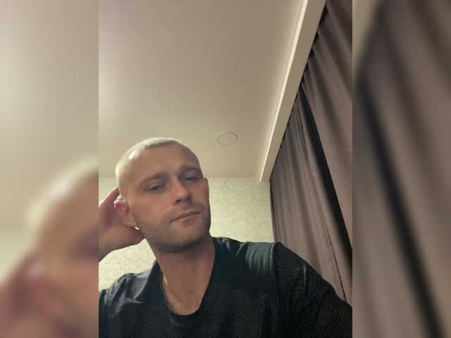 TomyMoon