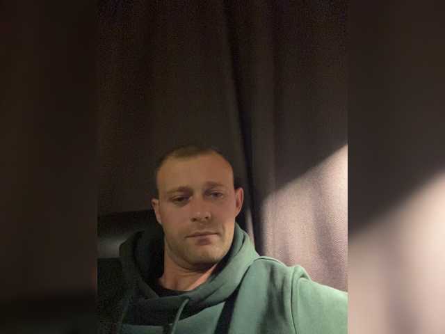TomyMoon