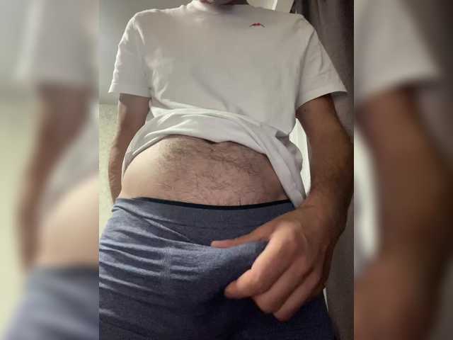 TomyMoon