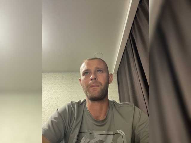 TomyMoon