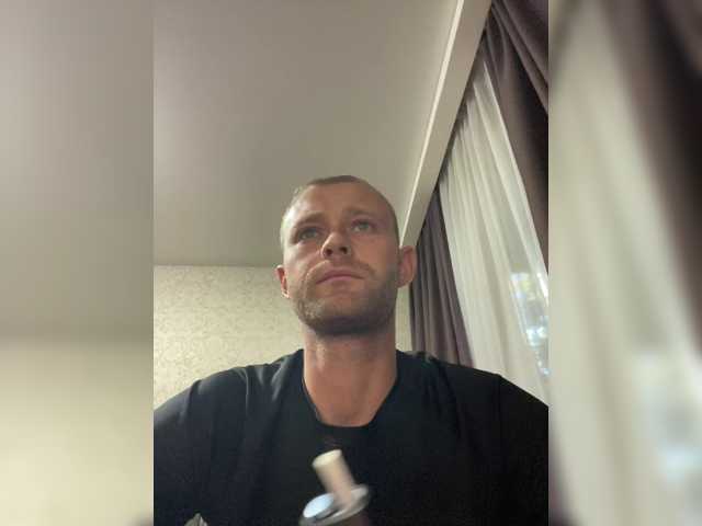 TomyMoon