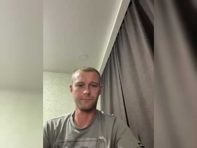 TomyMoon