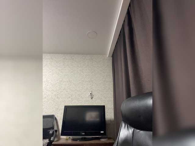 TomyMoon