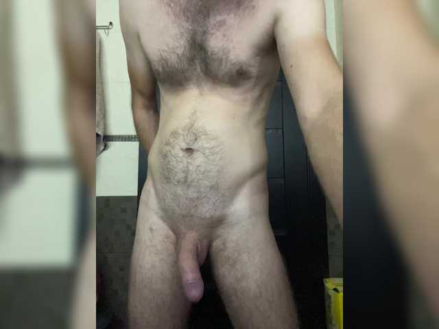 TomyMoon
