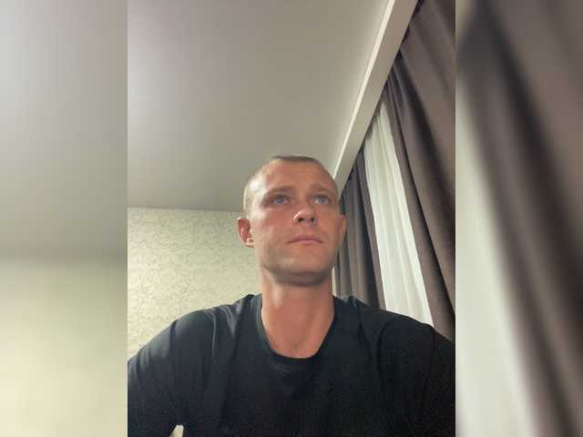 TomyMoon