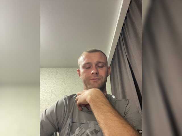 TomyMoon
