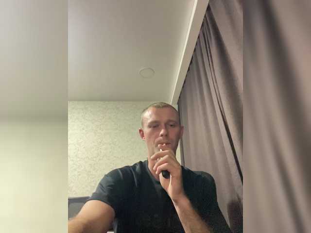 TomyMoon