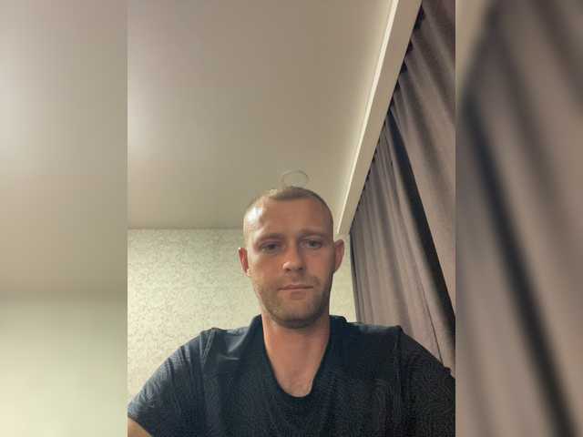 TomyMoon