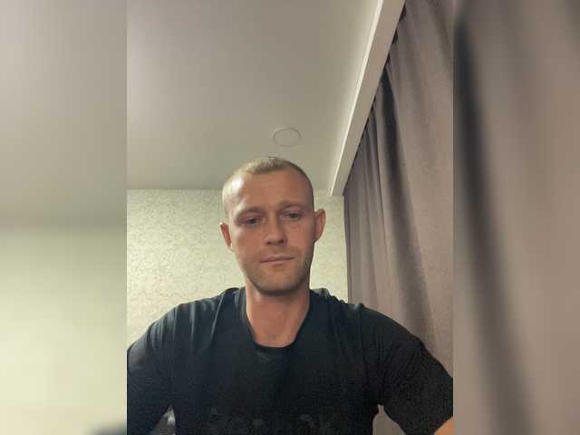 TomyMoon