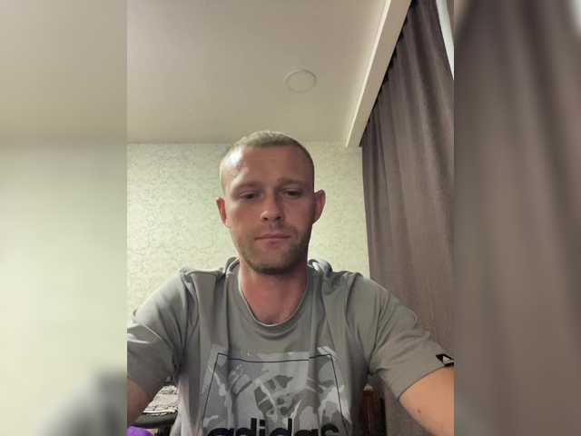 TomyMoon
