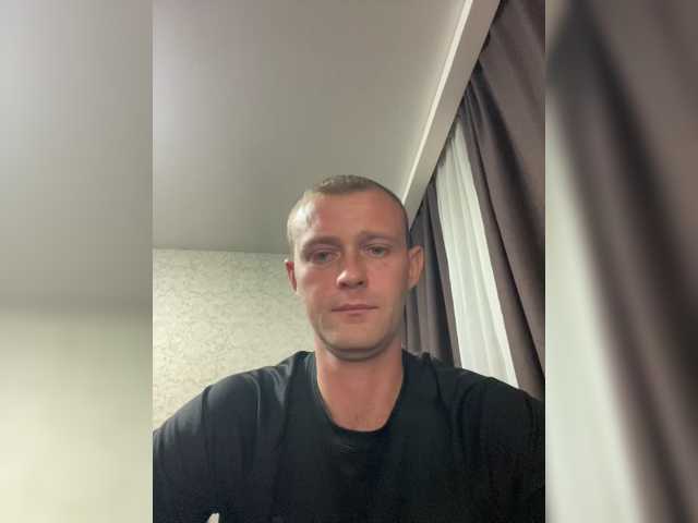 TomyMoon