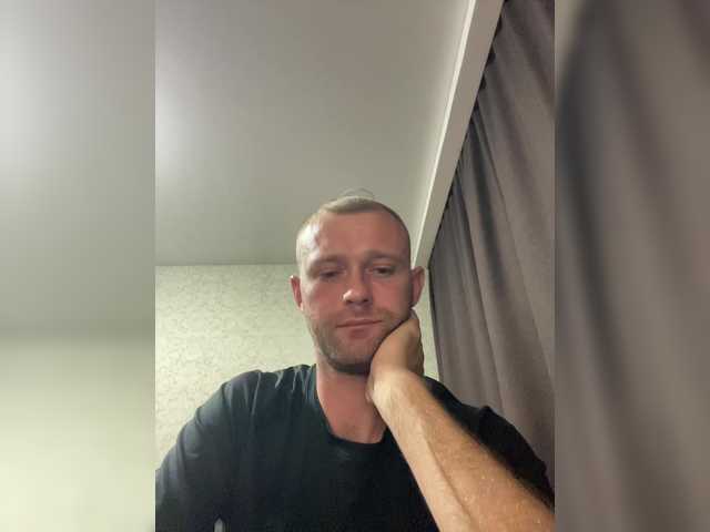 TomyMoon