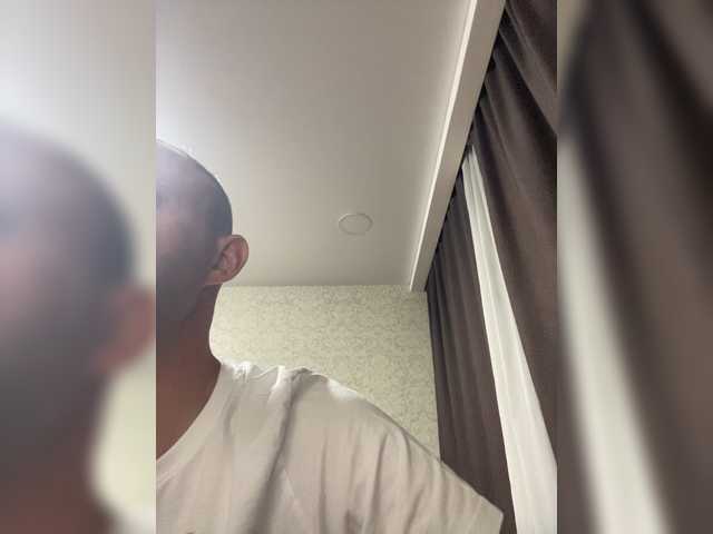TomyMoon