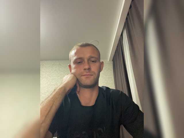 TomyMoon