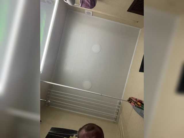 TomyMoon