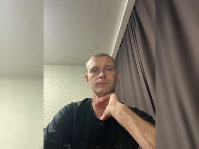 TomyMoon