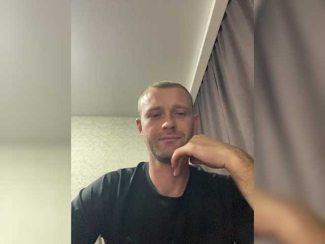TomyMoon