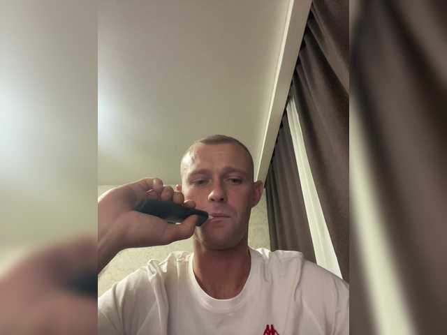 TomyMoon