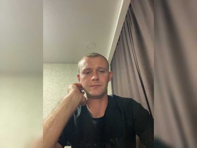 TomyMoon