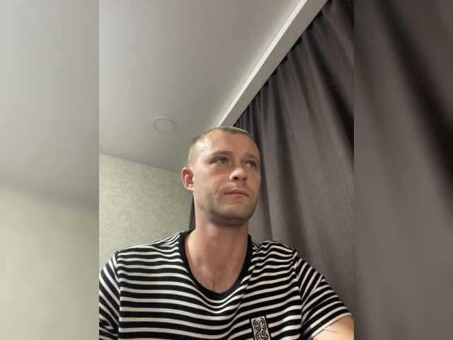 TomyMoon
