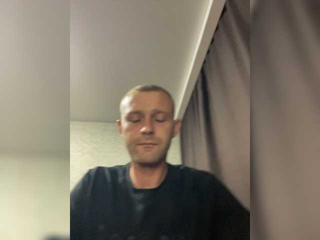 TomyMoon