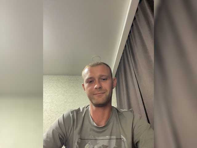 TomyMoon