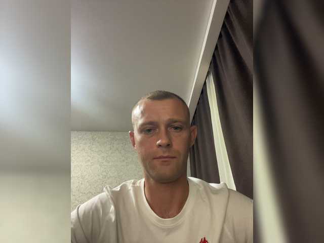 TomyMoon