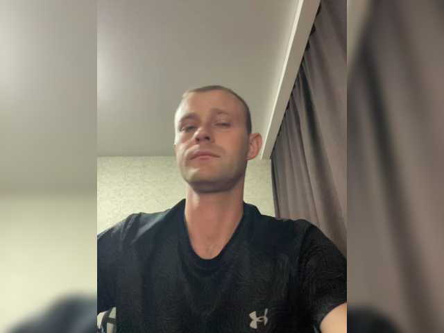TomyMoon