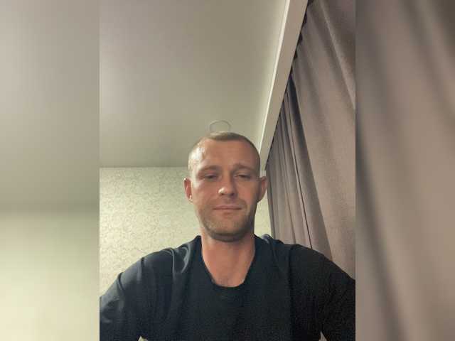 TomyMoon