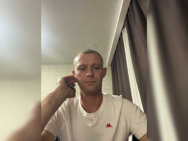 TomyMoon