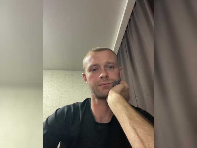 TomyMoon