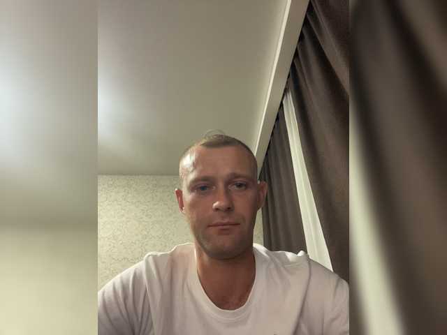 TomyMoon