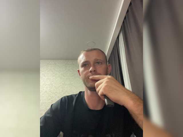 TomyMoon