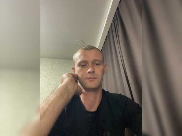 TomyMoon