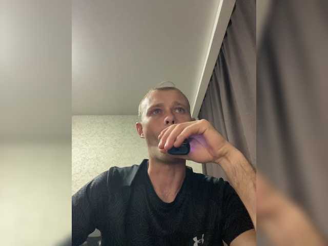 TomyMoon