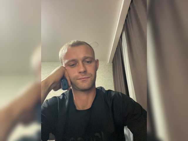 TomyMoon
