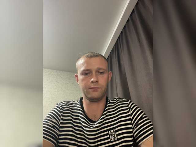 TomyMoon