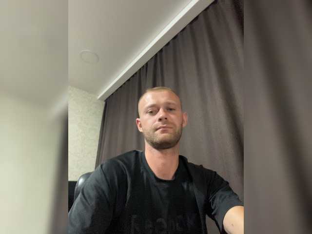 TomyMoon