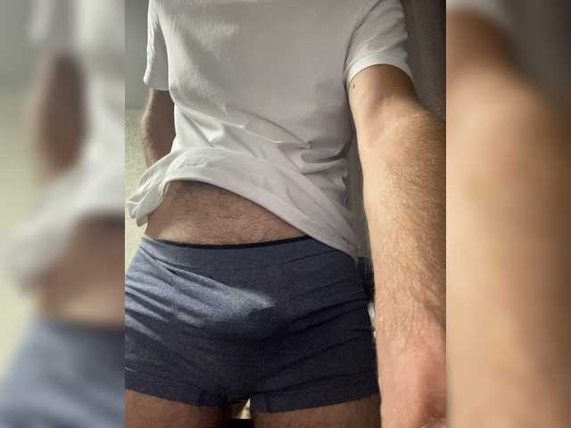 TomyMoon