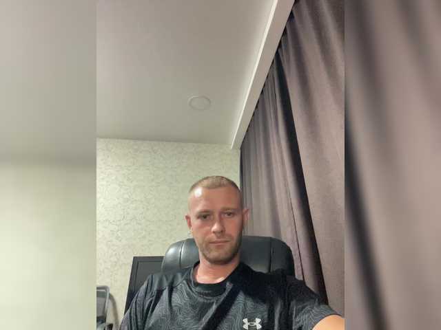 TomyMoon