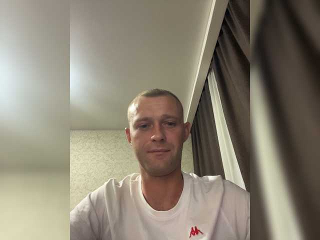 TomyMoon