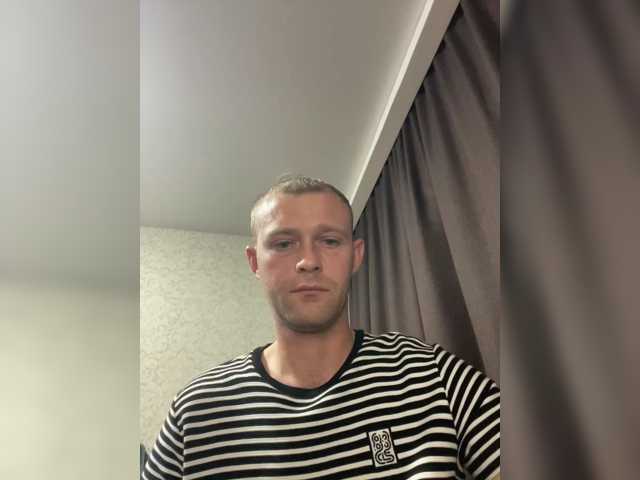 TomyMoon