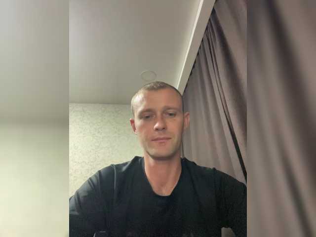 TomyMoon