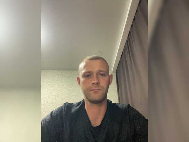 TomyMoon