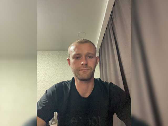 TomyMoon