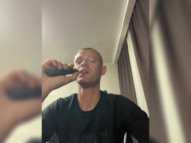 TomyMoon