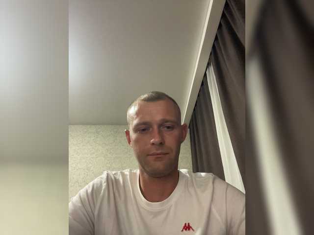 TomyMoon